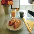 Apartamento Eastwood photo 2