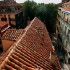 Apartamento Eastwood photo 8