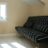 Apartamento Eastwood photo 6
