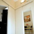Apartamento Eastwood photo 4