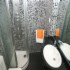 Apartamento Chueca I photo 6
