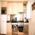 Apartamento Chueca I photo 5