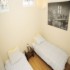 Apartamento Chueca I photo 3