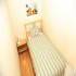 Apartamento Chueca I photo 2