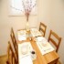Apartamento Chueca I photo 5
