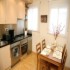 Apartamento Chueca I photo 7