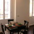 Luxury Museo del Prado-Huertas II photo 10