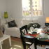 Apartamento Luxury La Latina photo 2