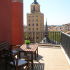 book Apartamento Luxury La Latina