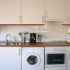 Apartamento Luxury La Latina photo 9