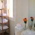 Apartamento Luxury La Latina photo 8