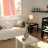 Apartamento Luxury La Latina photo 3