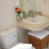 Apartamento Luxury La Latina photo 7