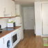 Apartamento Luxury La Latina photo 6
