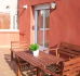 Apartamento Luxury La Latina photo 5