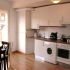 Apartamento Luxury La Latina photo 4