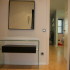 Apartamento Princesa 13-23 photo 2