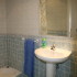 Apartamento Princesa 13-23 photo 4