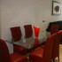 Apartamento Princesa 13-23 photo 5