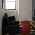 Apartamento Princesa 13-23 photo 8