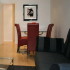 Apartamento Princesa 13-23 photo 7