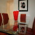 book Apartamento Princesa 13-23