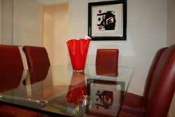 book Apartamento Princesa 13-23
