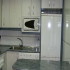 Apartamento Princesa 13-23 photo 6