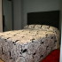 Apartamento Princesa 13-23 photo 3