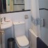 Apartamento Gran Via photo 8