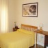 Apartamento Gran Via photo 3