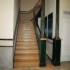 Apartamento Gran Via photo 10