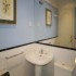 Apartamento Gran Via photo 9