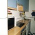 Apartamento Gran Via photo 5