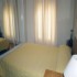 Apartamento Gran Via photo 4