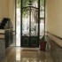 Apartamento Gran Via photo 11