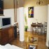 book Apartamento Gran Via