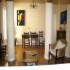 Apartamento Gran Via photo 2