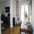 Apartamento Gran Via photo 7