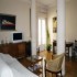 Apartamento Gran Via photo 6