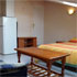 Rental House Cruz photo 2