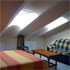 Rental House Cruz photo 3