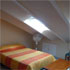 Rental House Cruz photo 4