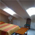 book Rental House Cruz