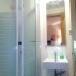 Hostal Oxum photo 9