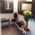 Hostal Oxum photo 10