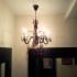 Hostal Oxum photo 11