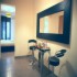Hostal Oxum photo 8