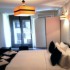 Hostal Oxum photo 2
