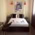 Hostal Oxum photo 3